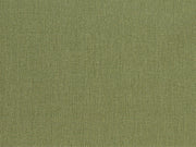 HookedOnWalls Passe Partout Colour Vibes - 29809