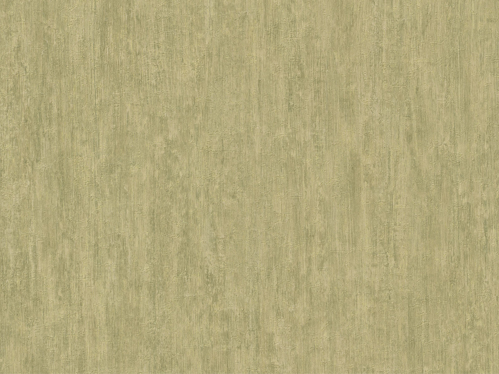 HookedOnWalls Passe Partout Colour Vibes - 29810
