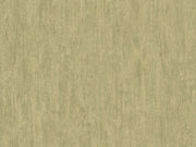 HookedOnWalls Passe Partout Colour Vibes - 29810