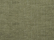 HookedOnWalls Passe Partout Colour Vibes - 29811