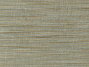HookedOnWalls Passe Partout Colour Vibes - 29817