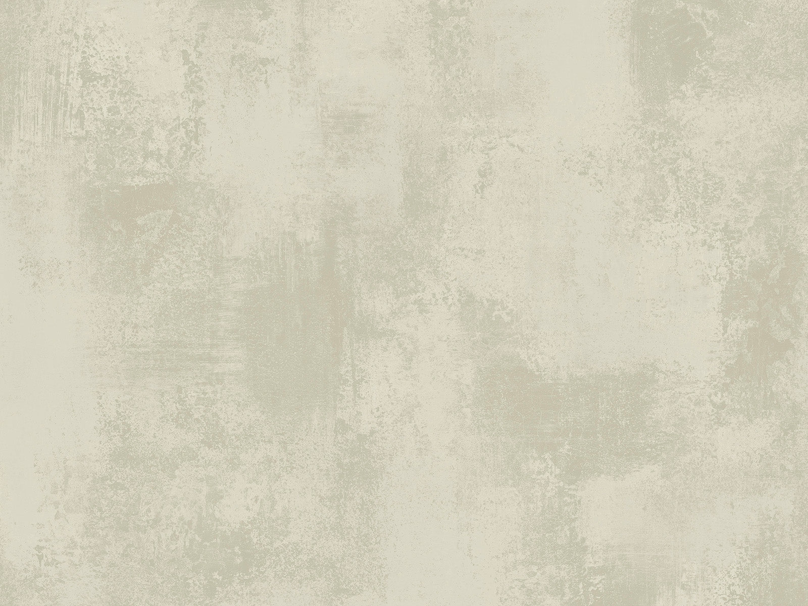 HookedOnWalls Passe Partout Colour Vibes - 29818
