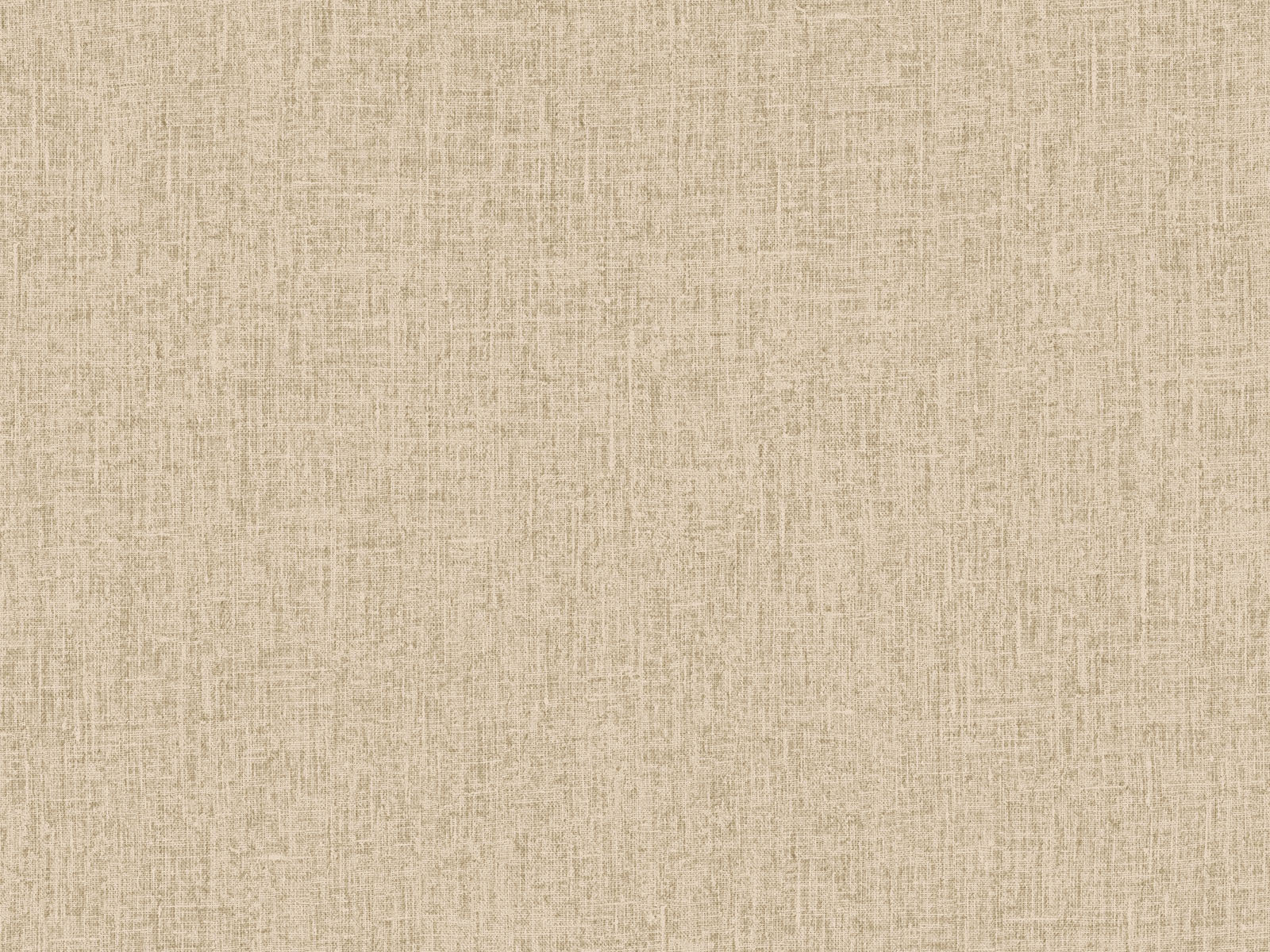 HookedOnWalls Passe Partout Colour Vibes - 29820