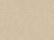 HookedOnWalls Passe Partout Colour Vibes - 29820