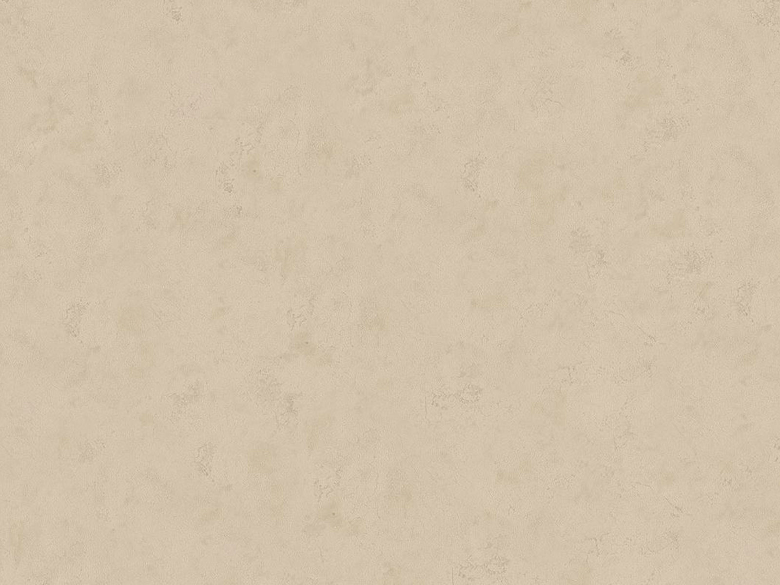 HookedOnWalls Passe Partout Colour Vibes - 29822