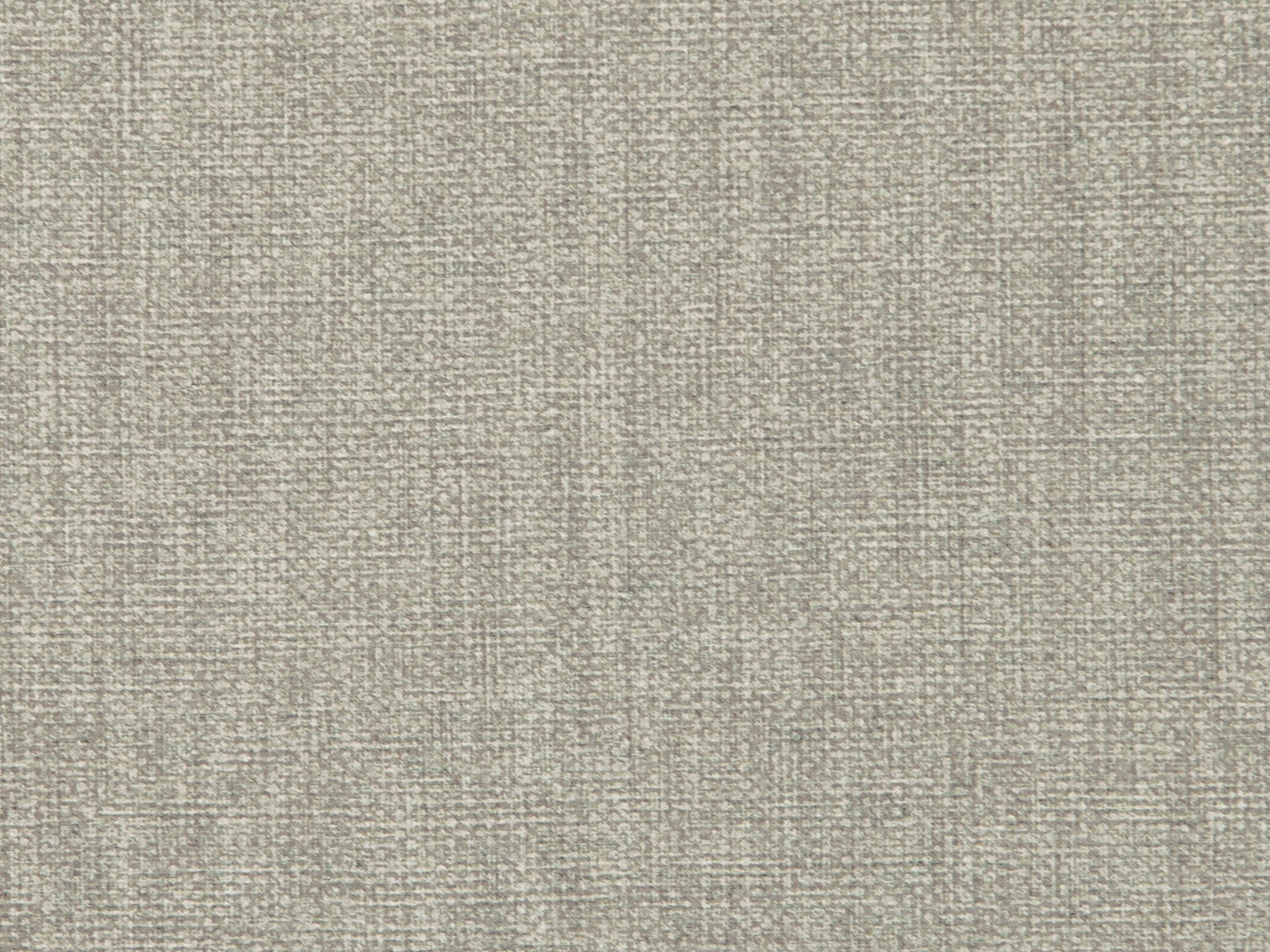 HookedOnWalls Passe Partout Colour Vibes - 29824