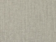 HookedOnWalls Passe Partout Colour Vibes - 29824