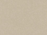HookedOnWalls Passe Partout Colour Vibes - 29826