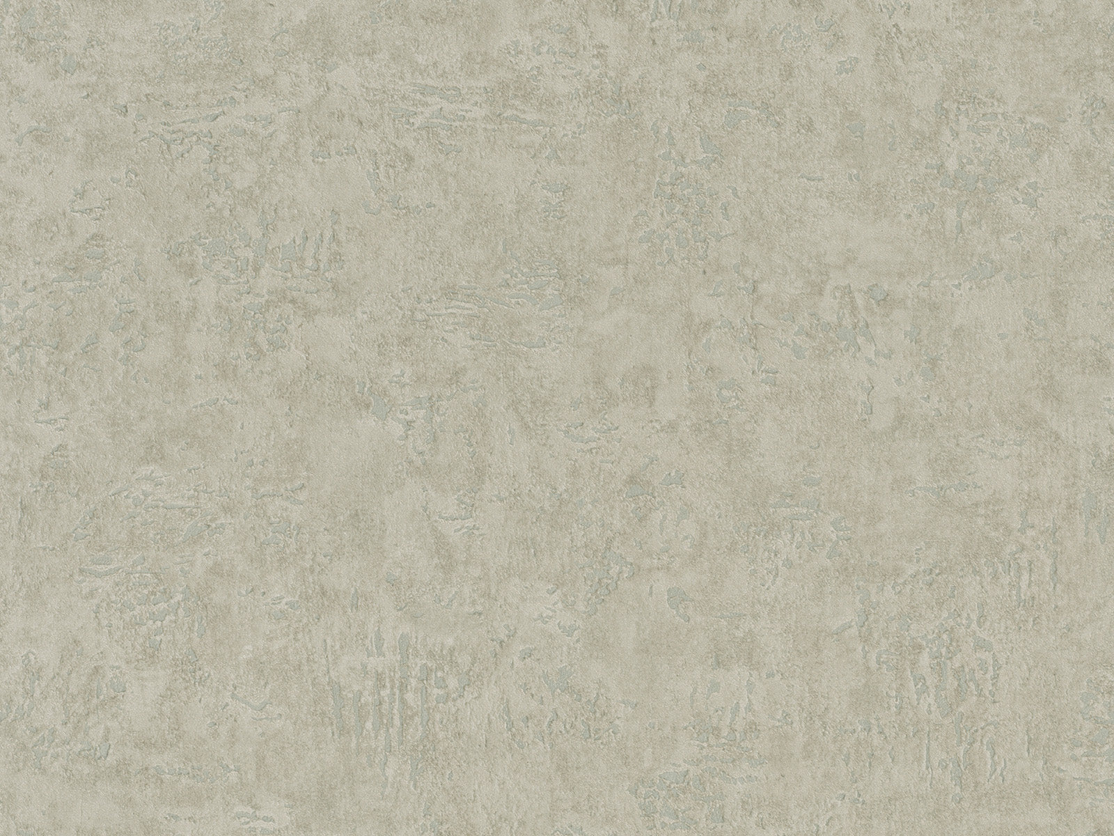 HookedOnWalls Passe Partout Colour Vibes - 29828
