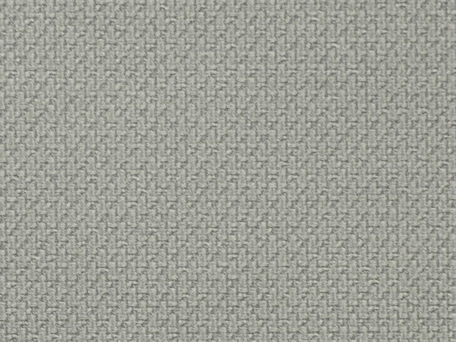 HookedOnWalls Passe Partout Colour Vibes - 29829