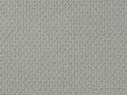 HookedOnWalls Passe Partout Colour Vibes - 29829