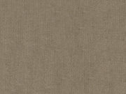 HookedOnWalls Passe Partout Colour Vibes - 29832