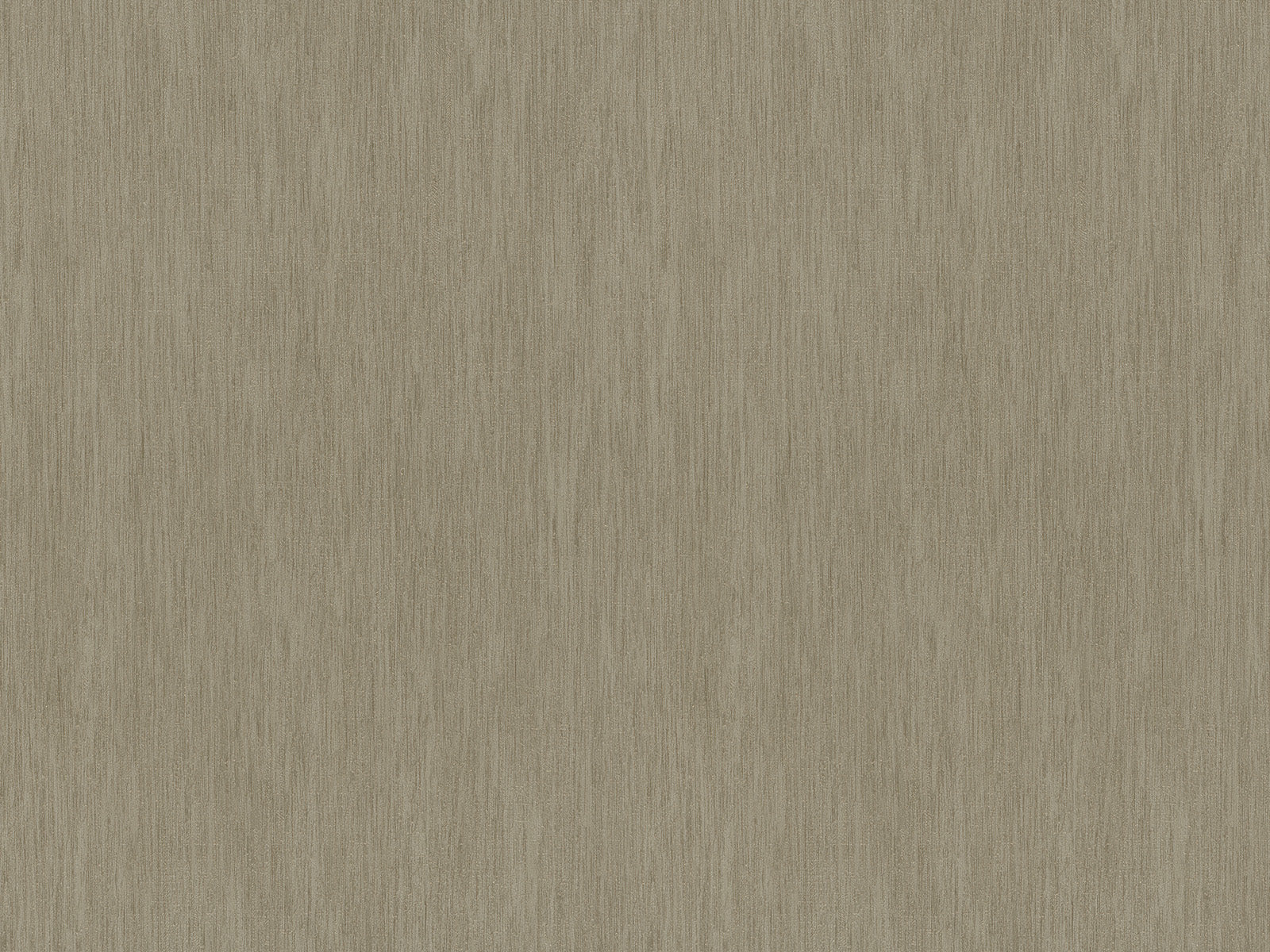 HookedOnWalls Passe Partout Colour Vibes - 29833