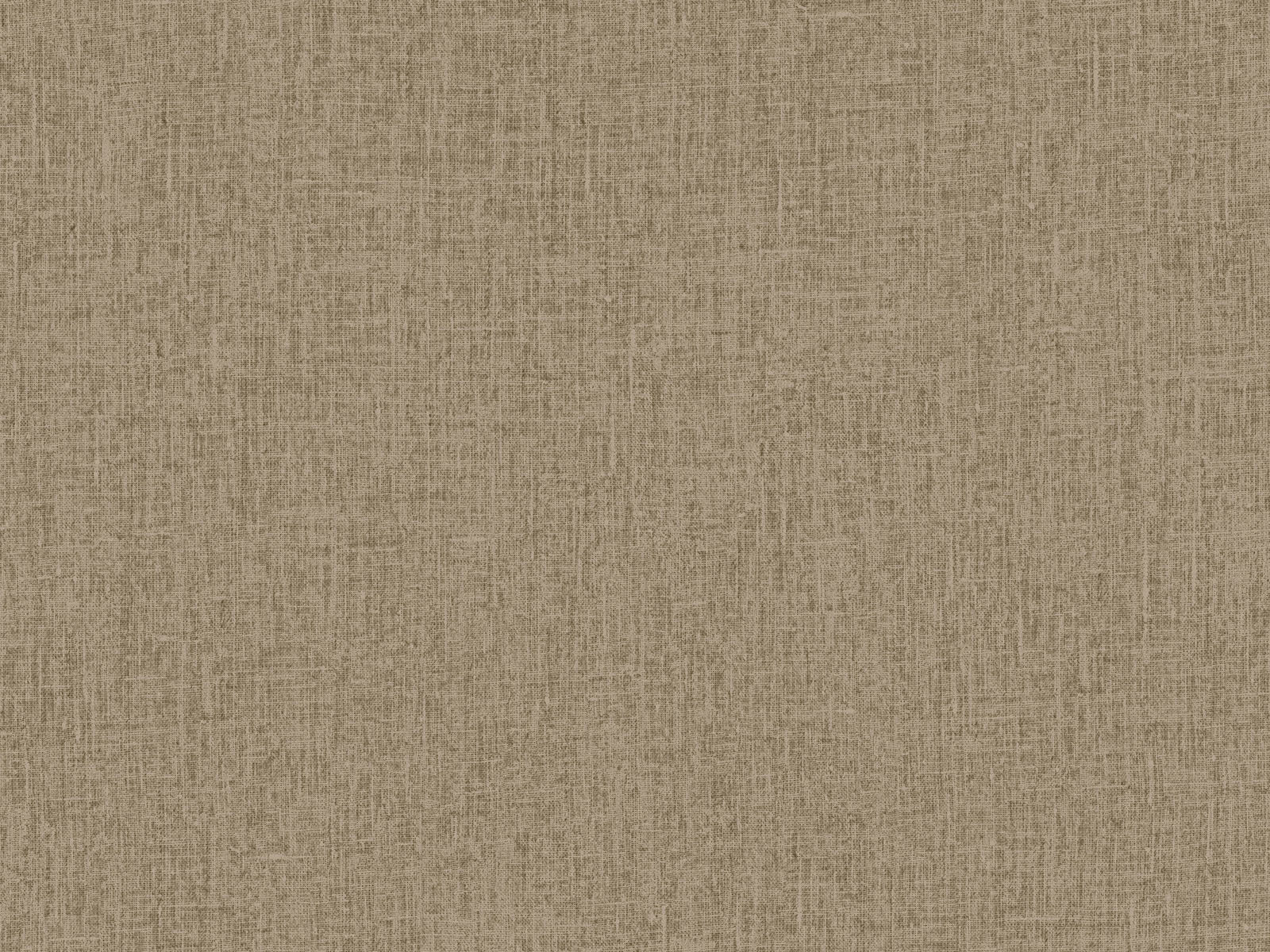 HookedOnWalls Passe Partout Colour Vibes - 29835