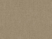 HookedOnWalls Passe Partout Colour Vibes - 29835