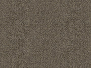 HookedOnWalls Passe Partout Colour Vibes - 29836
