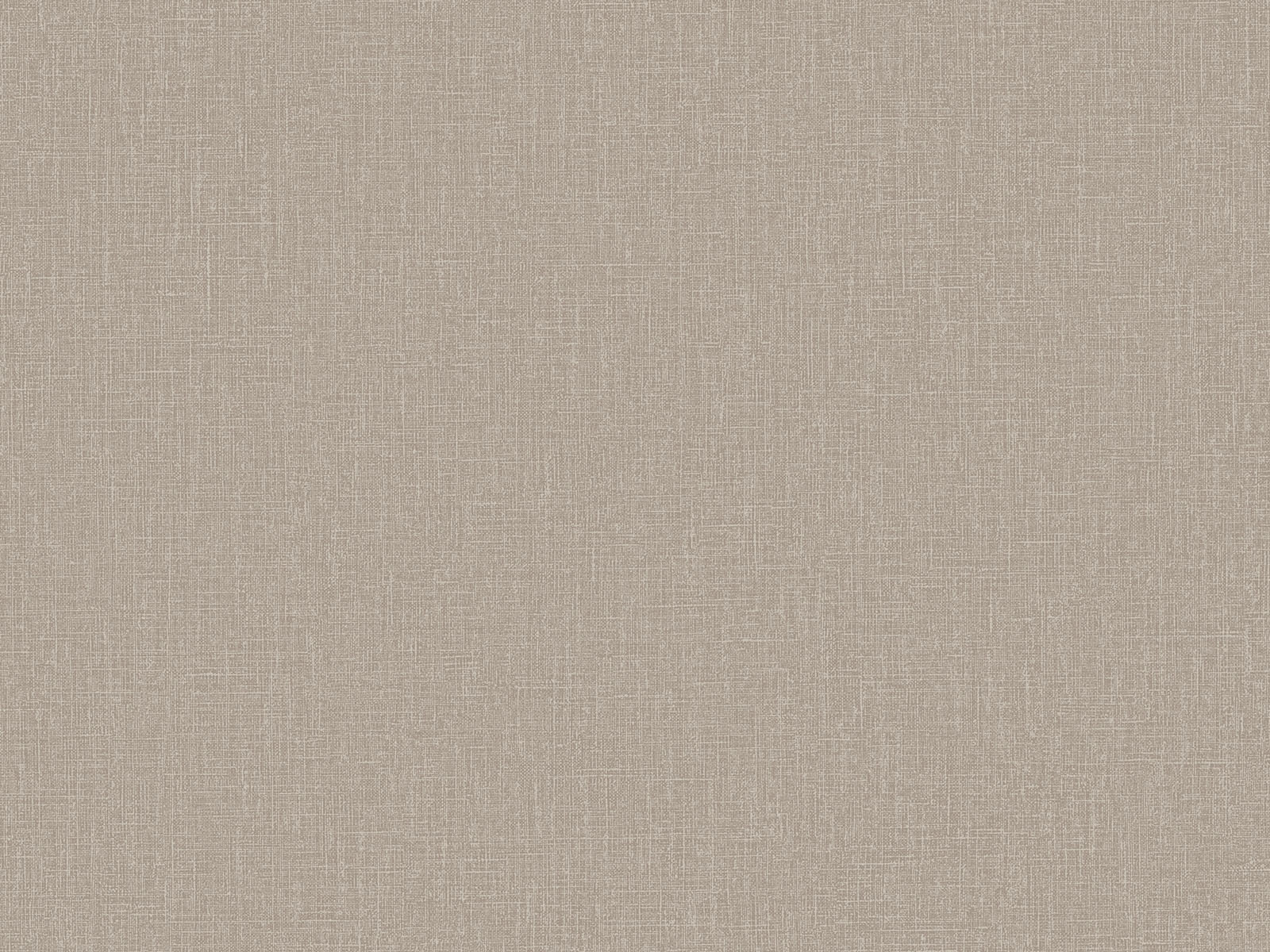 HookedOnWalls Passe Partout Colour Vibes - 29838
