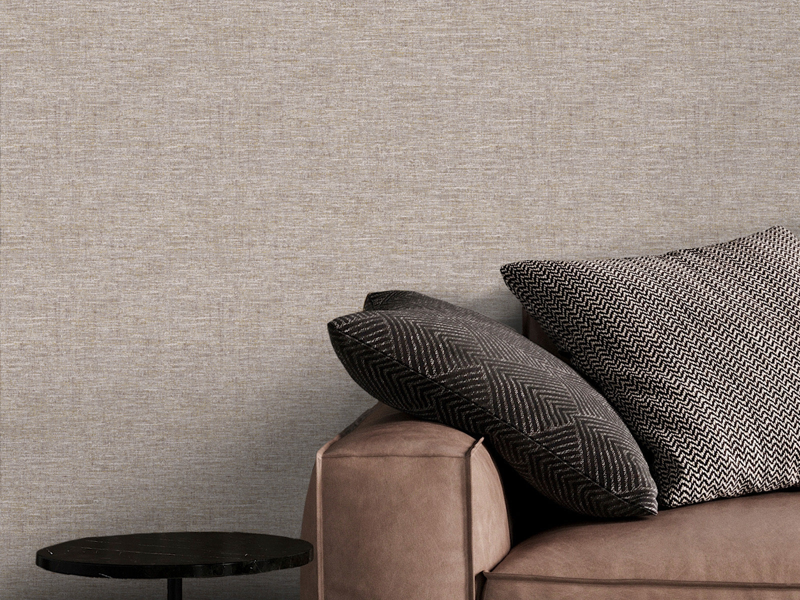 HookedOnWalls Passe Partout Colour Vibes - 29839