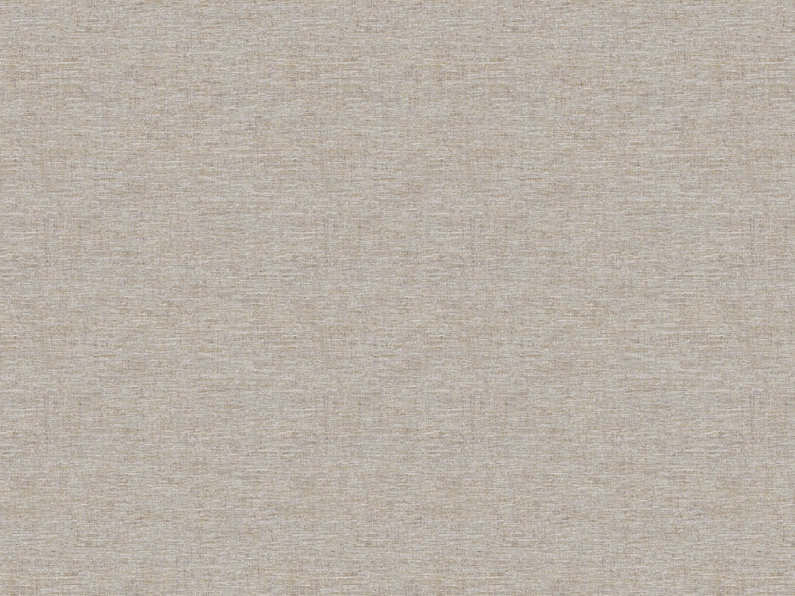 HookedOnWalls Passe Partout Colour Vibes - 29839