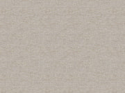 HookedOnWalls Passe Partout Colour Vibes - 29839