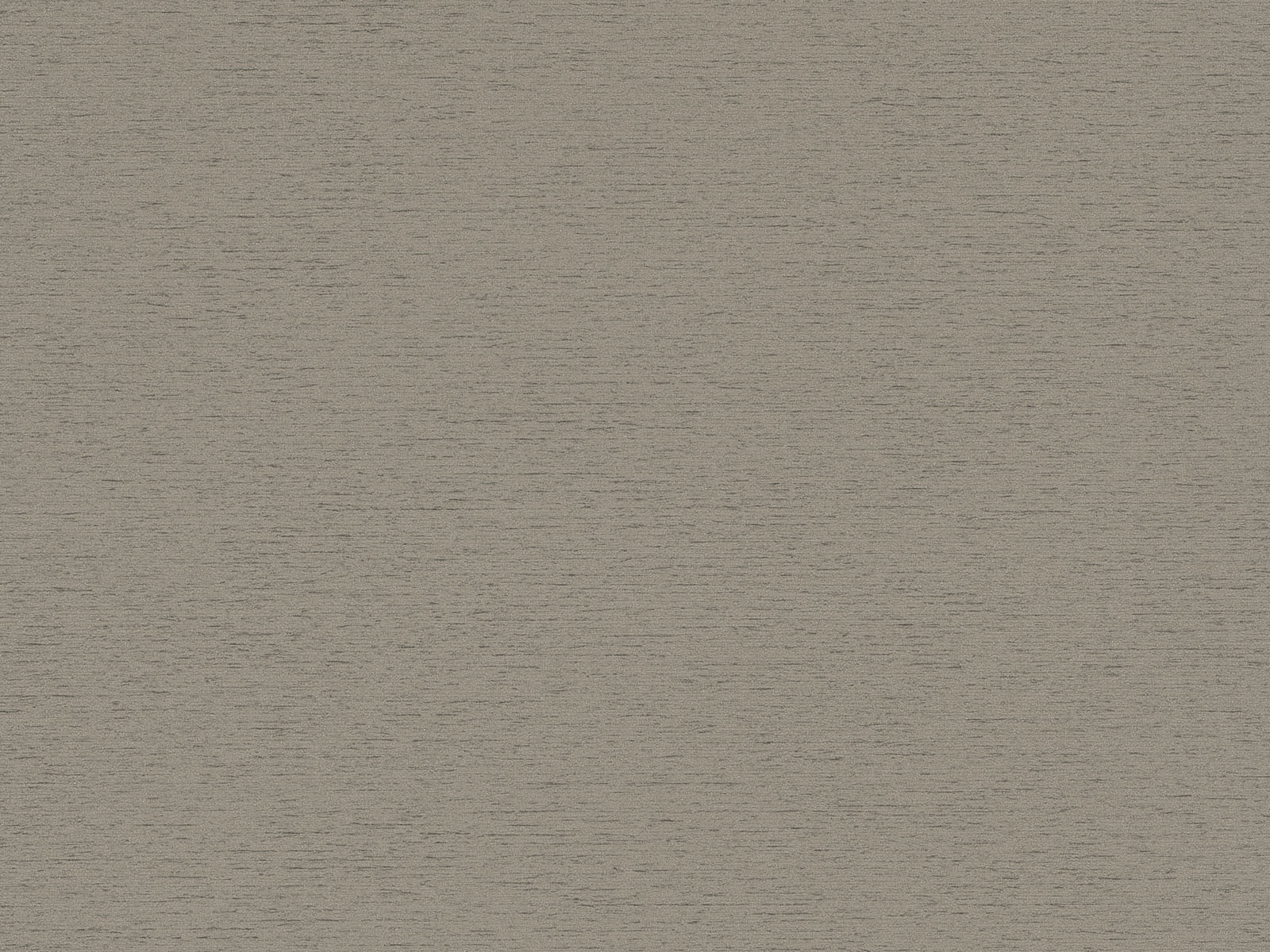 HookedOnWalls Passe Partout Colour Vibes - 29840