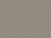 HookedOnWalls Passe Partout Colour Vibes - 29840