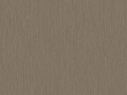 HookedOnWalls Passe Partout Colour Vibes - 29841