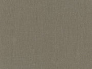 HookedOnWalls Passe Partout Colour Vibes - 29842