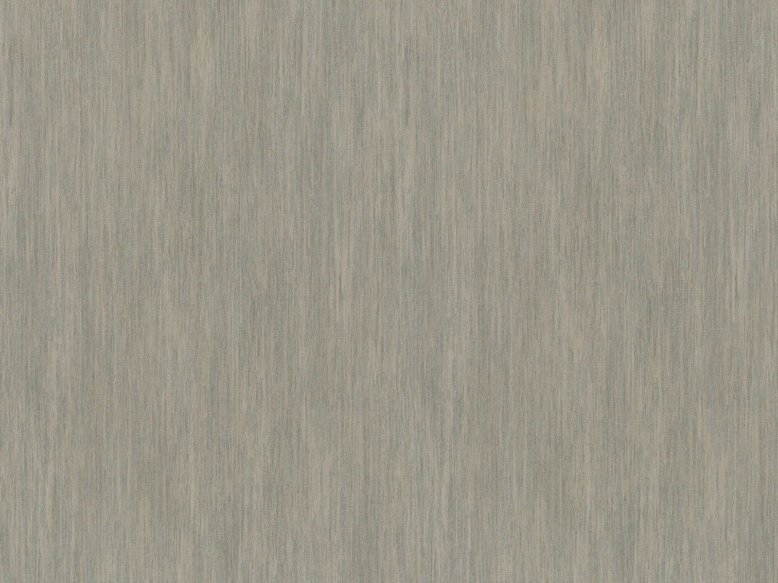 HookedOnWalls Passe Partout Colour Vibes - 29843