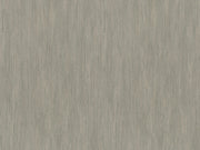 HookedOnWalls Passe Partout Colour Vibes - 29843