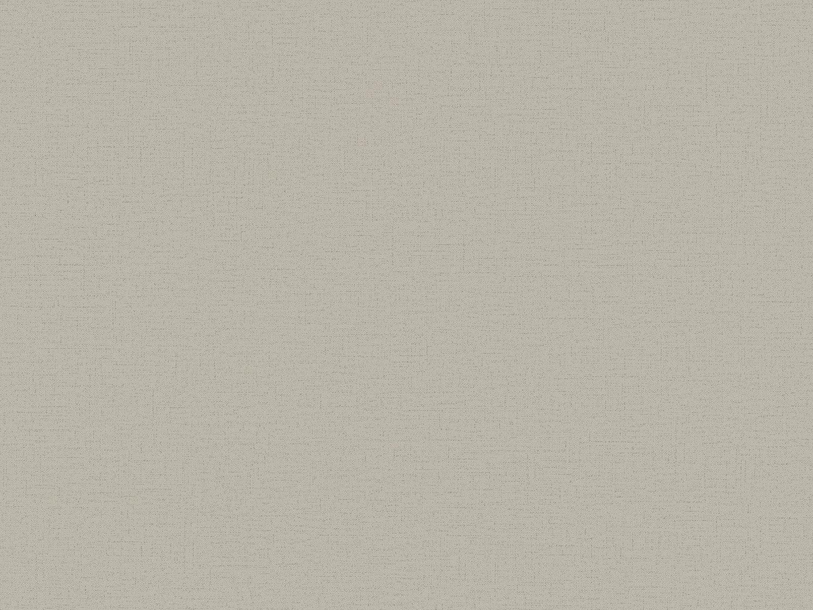 HookedOnWalls Passe Partout Colour Vibes - 29845