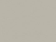 HookedOnWalls Passe Partout Colour Vibes - 29845