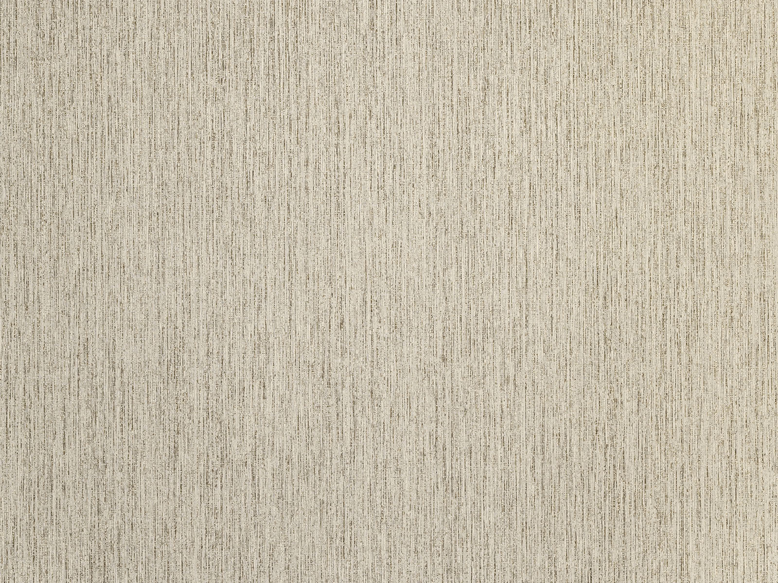 HookedOnWalls Passe Partout Colour Vibes - 29846