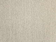 HookedOnWalls Passe Partout Colour Vibes - 29846