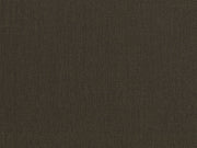 HookedOnWalls Passe Partout Colour Vibes - 29849