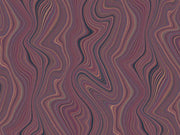 HookedOnWalls Passe Partout Colour Vibes - 29850