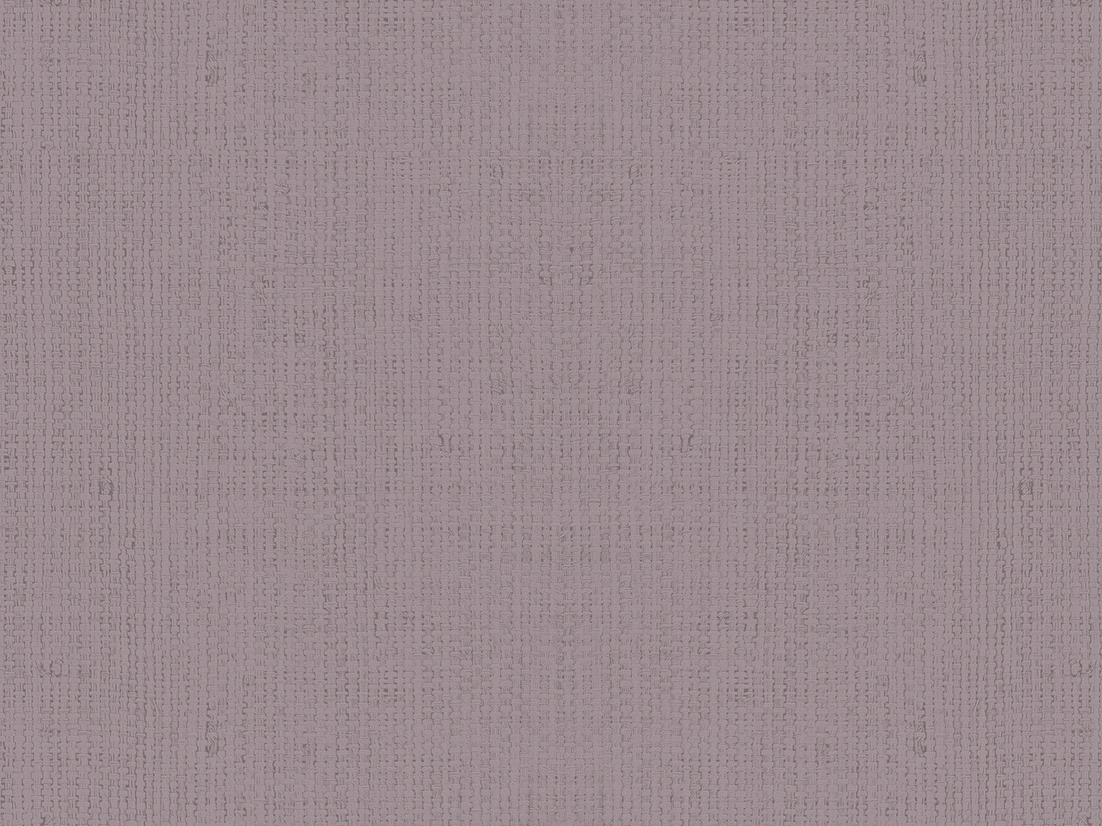 HookedOnWalls Passe Partout Colour Vibes - 29851