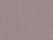 HookedOnWalls Passe Partout Colour Vibes - 29851