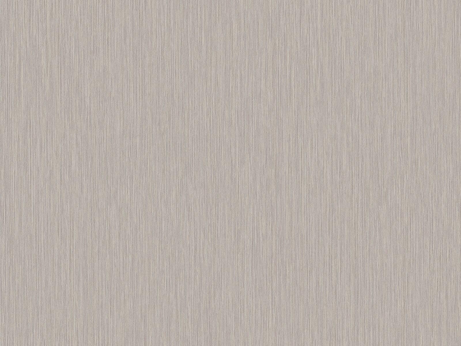 HookedOnWalls Passe Partout Colour Vibes - 29852