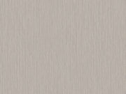 HookedOnWalls Passe Partout Colour Vibes - 29852