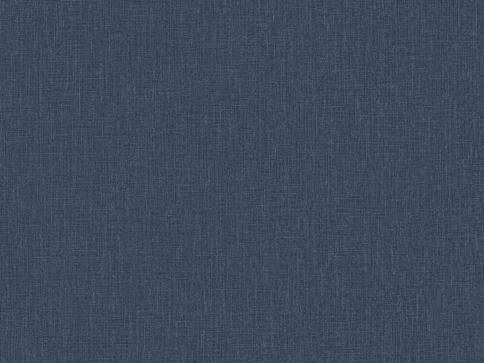 HookedOnWalls Passe Partout Colour Vibes - 29855