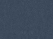 HookedOnWalls Passe Partout Colour Vibes - 29855