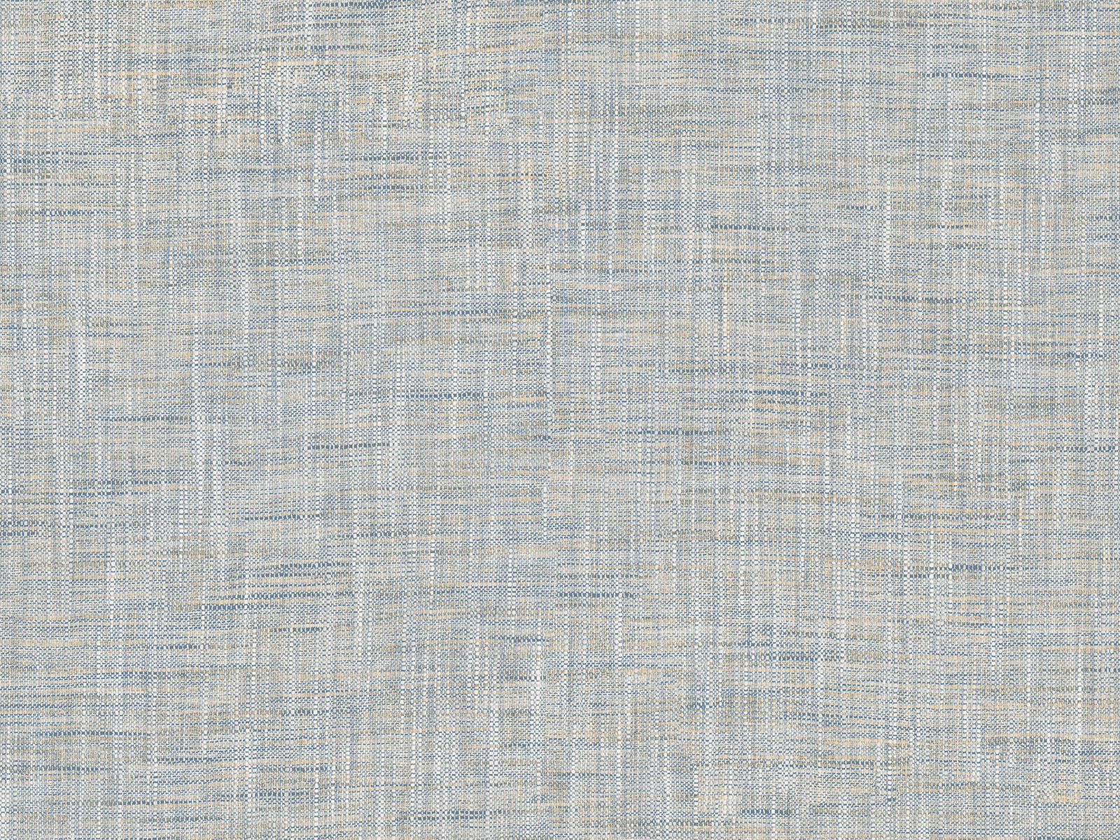 HookedOnWalls Passe Partout Colour Vibes - 29857