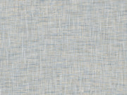 HookedOnWalls Passe Partout Colour Vibes - 29857