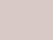 HookedOnWalls Passe Partout Colour Vibes - 29858