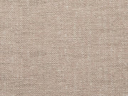 HookedOnWalls Passe Partout Colour Vibes - 29862