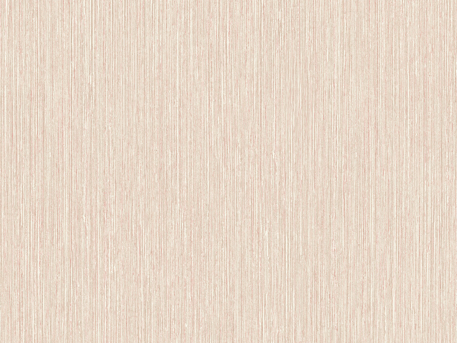 HookedOnWalls Passe Partout Colour Vibes - 29863