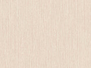 HookedOnWalls Passe Partout Colour Vibes - 29863