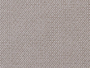 HookedOnWalls Passe Partout Colour Vibes - 29864