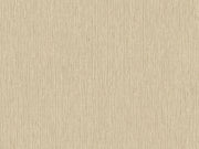 HookedOnWalls Passe Partout Colour Vibes - 29869